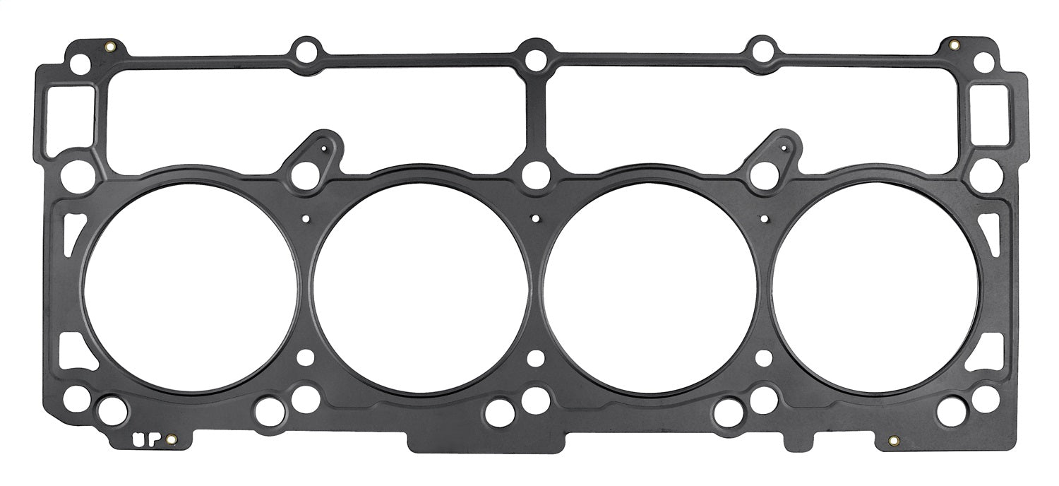 Mr Gasket 3278G MLS Head Gasket - Truck Part Superstore