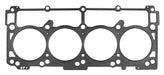 Mr Gasket 3278G MLS Head Gasket - Truck Part Superstore