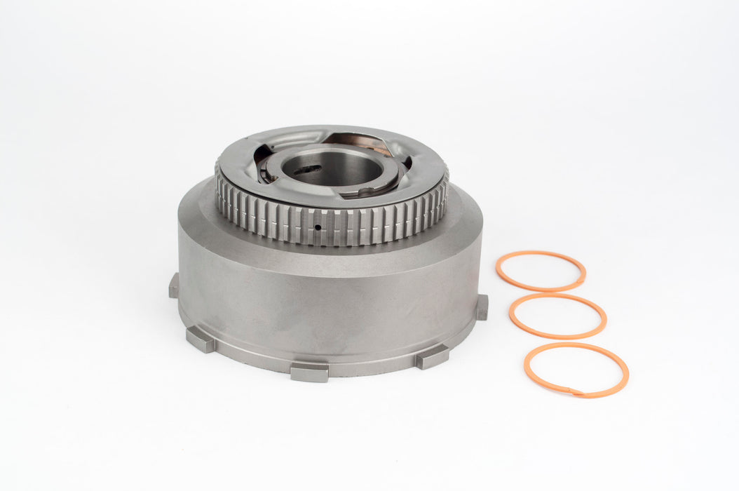 TCI Automotive 327900 TH350 36-Element Sprag and Drum Assembly. - Truck Part Superstore