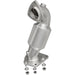 MagnaFlow Exhaust Products 51761 OEM Grade Direct-Fit Catalytic Converter - Truck Part Superstore