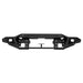 ARB 3280010 Non-Winch Front Bumper - Truck Part Superstore