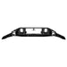 ARB 3280010 Non-Winch Front Bumper - Truck Part Superstore