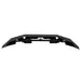 ARB 3280010 Non-Winch Front Bumper - Truck Part Superstore