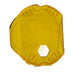 Baja Designs 328002 LP9 Single Rock Guard Amber Baja Designs - Truck Part Superstore