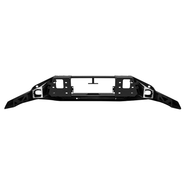 ARB 3280020 Non-Winch Front Bumper - Truck Part Superstore
