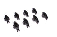 COMP Cams 1827-8 Ultra Pro Magnum XD Roller Rocker Set of 8 w/ 1.75 Ratio for BBC w/ 7/16" Stud - Truck Part Superstore