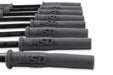 MSD 32813 Custom Spark Plug Wire Set - Truck Part Superstore
