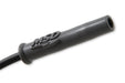 MSD 32823 Custom Spark Plug Wire Set; 8.5mm; Black; LS1 Conversion; OEM Cut; - Truck Part Superstore
