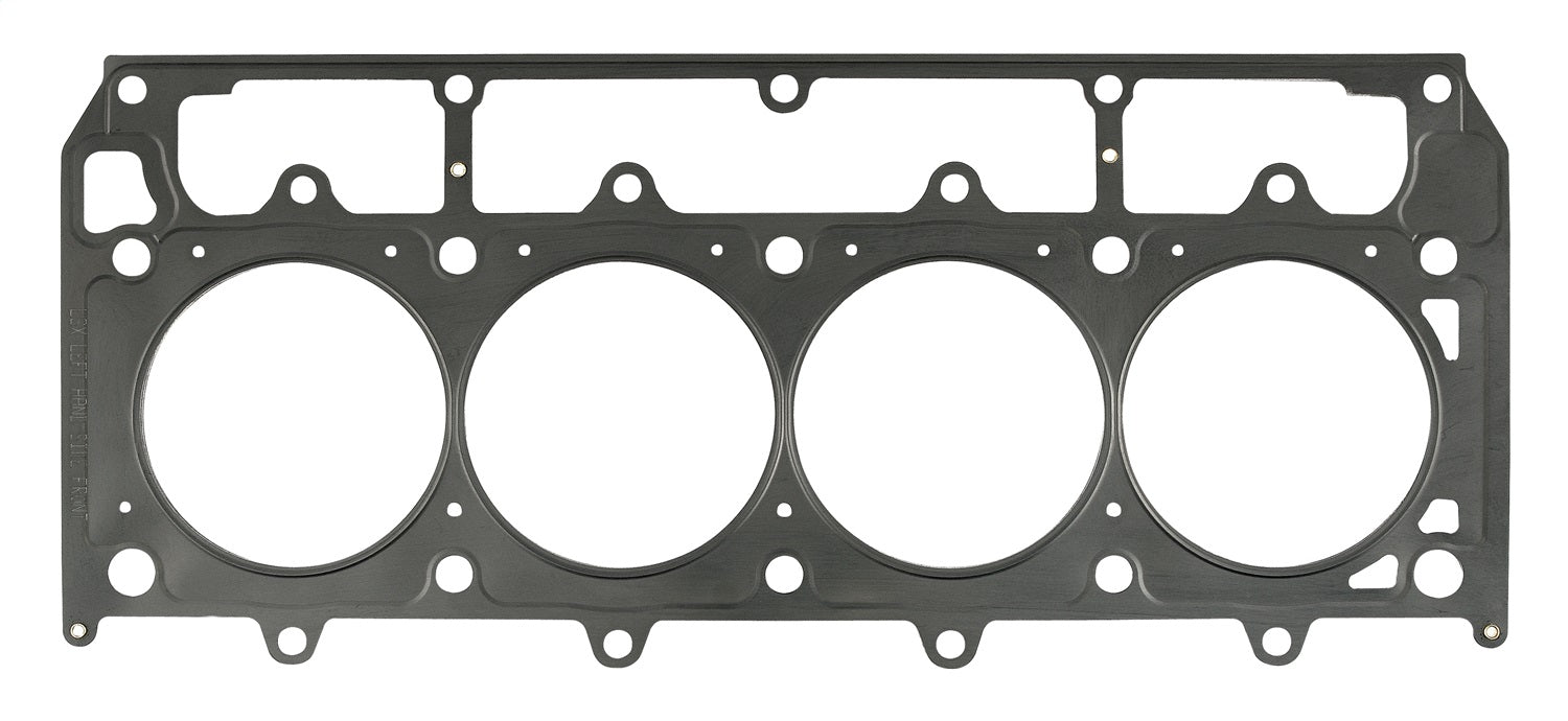 Mr Gasket 3283G MLS Head Gasket - Truck Part Superstore