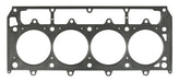 Mr Gasket 3283G MLS Head Gasket - Truck Part Superstore