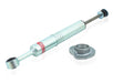 Eibach Springs E60-82-071-02-10 PRO-TRUCK SPORT SHOCK (Ride Height Adjustable Single Front) - Truck Part Superstore
