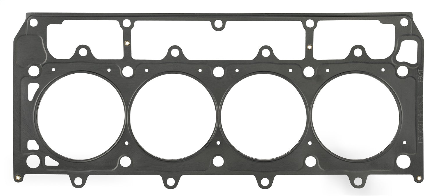 Mr Gasket 3284G MLS Head Gasket - Truck Part Superstore