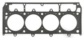 Mr Gasket 3284G MLS Head Gasket - Truck Part Superstore