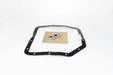 TCI Automotive 328500 68-'79 TH350 Racing Filter and Pan Gasket Set. - Truck Part Superstore