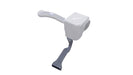 Volant 32856 Cold Air Scoop Air Intake 04-15 Nissan Armada/Titan Volant - Truck Part Superstore