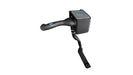 Volant 328561 Closed Box Air Intake w/ Cold Air Scoop 07-15 Nissan Armada/Titan Volant - Truck Part Superstore