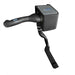 Volant 328561 Closed Box Air Intake w/ Cold Air Scoop 07-15 Nissan Armada/Titan Volant - Truck Part Superstore