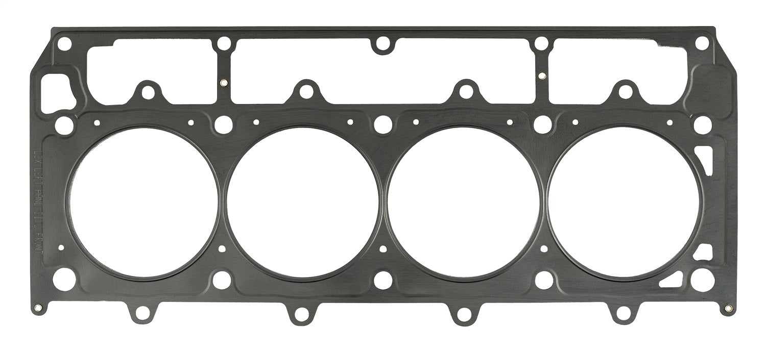 Mr Gasket 3285G MLS Head Gasket - Truck Part Superstore