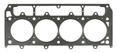 Mr Gasket 3285G MLS Head Gasket - Truck Part Superstore