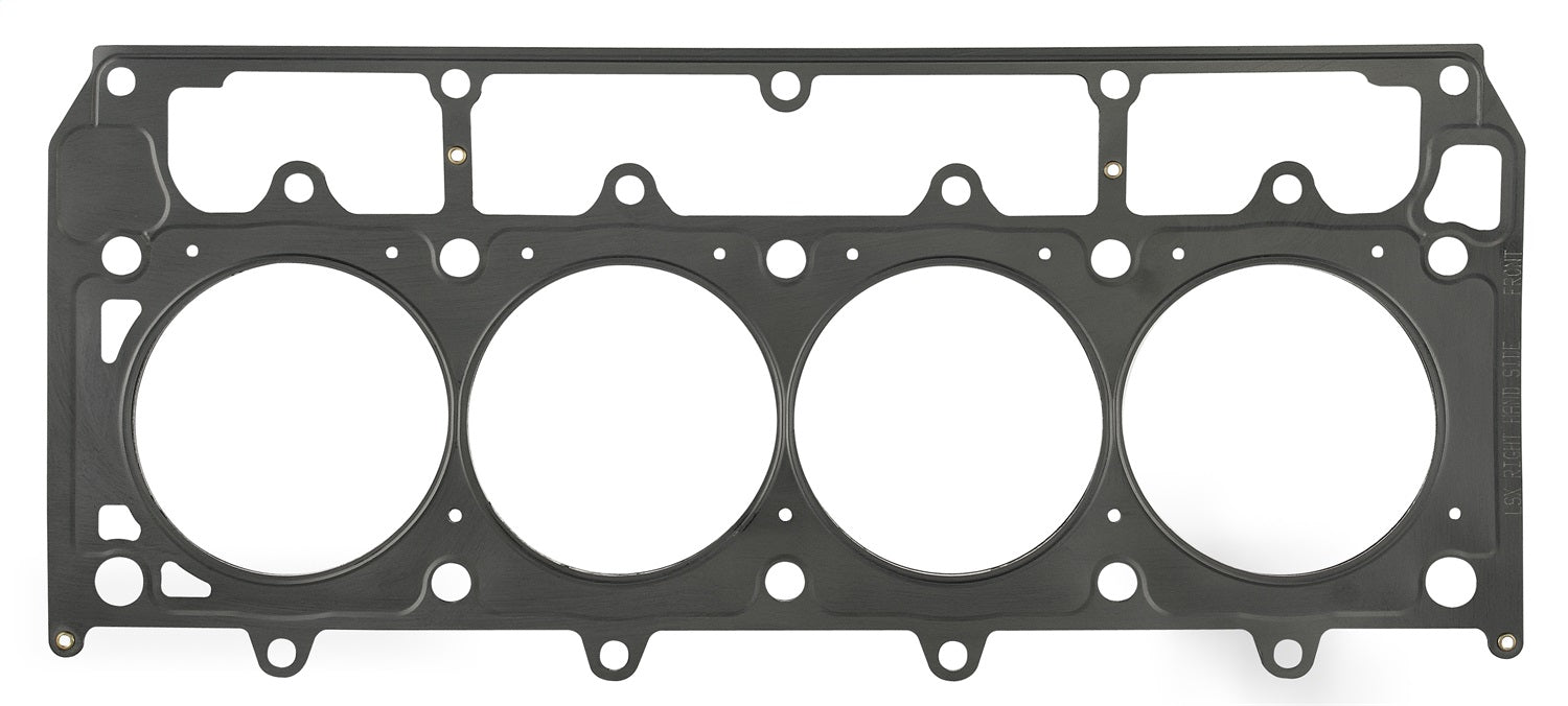 Mr Gasket 3286G MLS Head Gasket - Truck Part Superstore