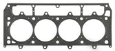 Mr Gasket 3286G MLS Head Gasket - Truck Part Superstore