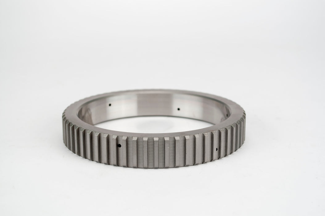 TCI Automotive 328910 Automatic Transmission Output Shaft Race - Truck Part Superstore