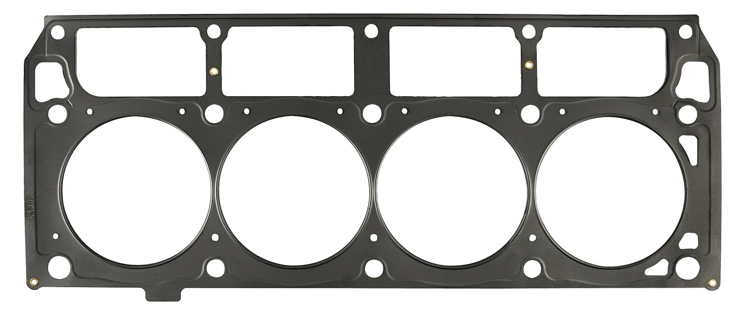 Mr Gasket 3291G MLS Head Gasket - Truck Part Superstore