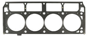 Mr Gasket 3291G MLS Head Gasket - Truck Part Superstore
