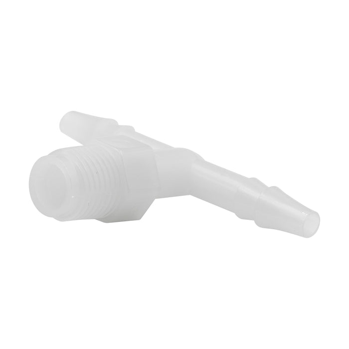 AutoMeter 1258 GAUGE; VAC/BOOST; 2 1/16in.; 30INHG-15PSI; DIGITAL STEPPER MOTOR; AMER. MUSCLE - Truck Part Superstore