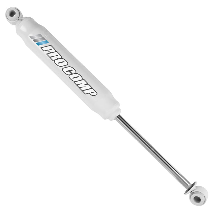Pro Comp Suspension 329506 ES3000 Series Shock Absorber 329506 Pro Comp Suspension - Truck Part Superstore