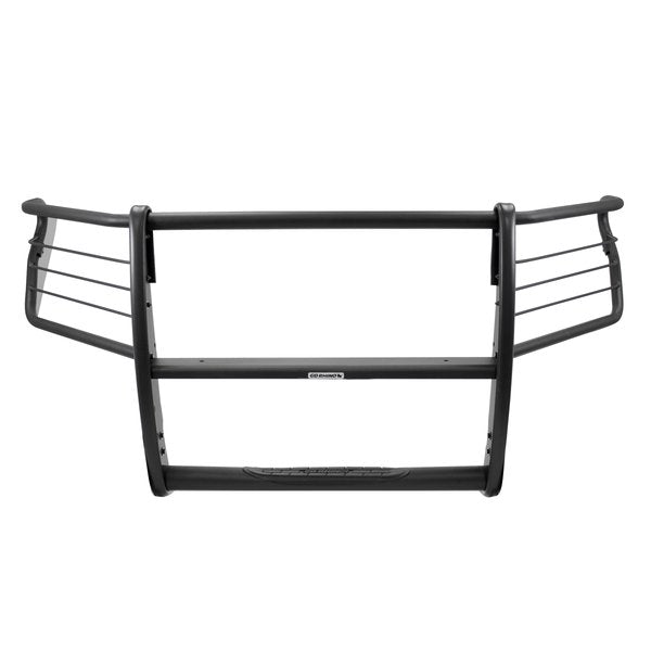 Go Rhino 3298MT Center bumper and grille protection for front of vehicle - Truck Part Superstore