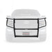 Go Rhino 3298MT Center bumper and grille protection for front of vehicle - Truck Part Superstore