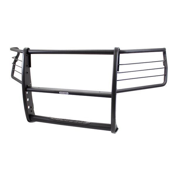 Go Rhino 3298MT Center bumper and grille protection for front of vehicle - Truck Part Superstore