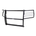 Go Rhino 3296MT Center bumper and grille protection for front of vehicle - Truck Part Superstore