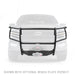 Go Rhino 3296MT Center bumper and grille protection for front of vehicle - Truck Part Superstore