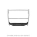 Go Rhino 3296T Center bumper and grille protection for front of vehicle - Truck Part Superstore