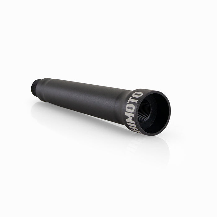 Mishimoto MMSK-XT-6 Manual Transmission Shift Knob - Truck Part Superstore