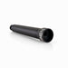 Mishimoto MMSK-XT-6 Manual Transmission Shift Knob - Truck Part Superstore