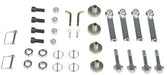 Husky Towing 32997 Use With Factory Ford Towing Prep Packages and Husky Towing 16K Series Hitches - Truck Part Superstore