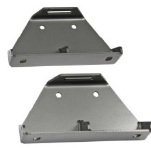 Husky Towing 32997 Use With Factory Ford Towing Prep Packages and Husky Towing 16K Series Hitches - Truck Part Superstore