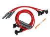 MSD 32999 Custom Spark Plug Wire Set - Truck Part Superstore