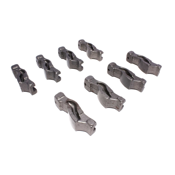 COMP Cams 1270-8 High Energy Rocker Set for Ford 2300cc 4 Cylinder - Truck Part Superstore