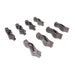 COMP Cams 1270-8 High Energy Rocker Set for Ford 2300cc 4 Cylinder - Truck Part Superstore