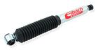 Eibach Springs E60-82-004-02-01 PRO-TRUCK SPORT SHOCK (Single Rear for Lifted Suspensions 0-2") - Truck Part Superstore