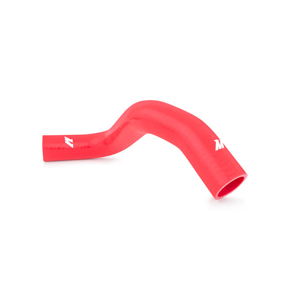Mishimoto MMHOSE-BRZ-13RD Silicone Radiator Hose Kit, fits Subaru BRZ 2013+ - Truck Part Superstore