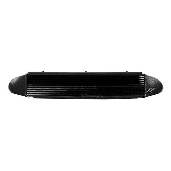 Mishimoto MMINT-FIST-14BK Ford Fiesta ST Performance Intercooler, 2014-2017, Black - Truck Part Superstore