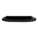 Mishimoto MMINT-FIST-14BK Ford Fiesta ST Performance Intercooler, 2014-2017, Black - Truck Part Superstore