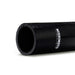 Mishimoto MMHOSE-GM-27U Silicone Upper Radiator Hose, fits Chevrolet Chevelle (396ci) 1965-1967 - Truck Part Superstore