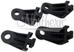 Northern Radiator Z43004 Engine Cooling Fan Mounting Kit - Truck Part Superstore