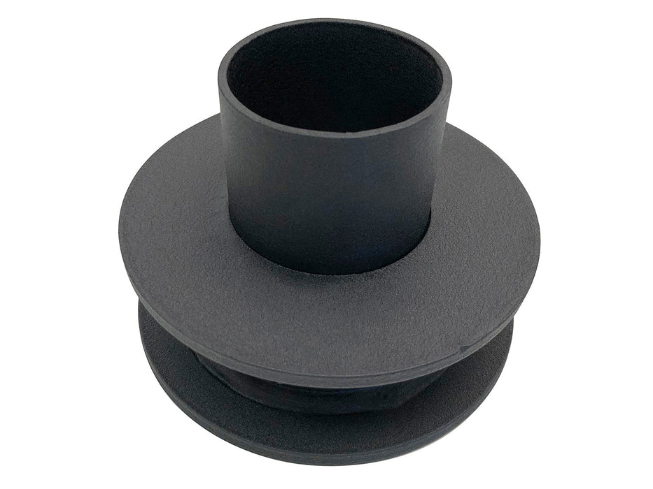 Tuff Country 22970 2.5 Inch Leveling Kit Front 05-19 Ford F250/F350 4WD Tuff Country - Truck Part Superstore